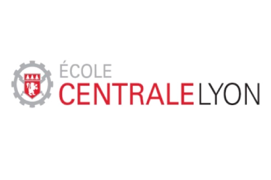 Ecole Central de Lyon