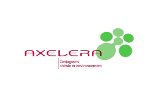 Axelera