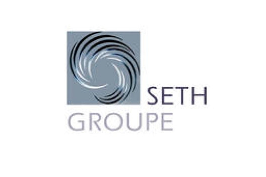 Groupe Seth