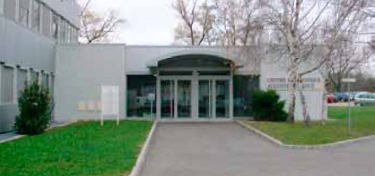 Sillages Environnement